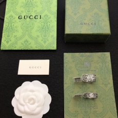 Gucci Rings